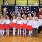 Messenger_creation_069B4237-4DB2-45CA-A7B7-24904E28CCE0 (1).jpeg