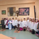 FB_IMG_1769608468878.jpg