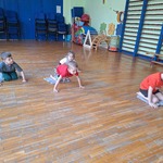 20260130_120228.jpg