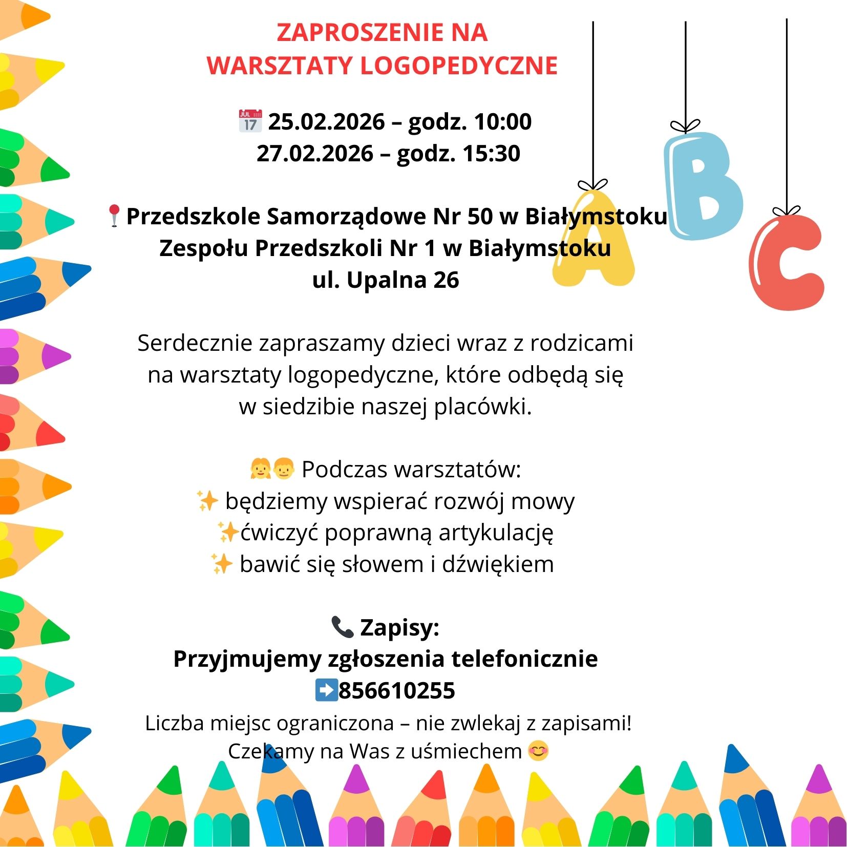 WARSZTATY LOGOPEDYCZNE.jpg
