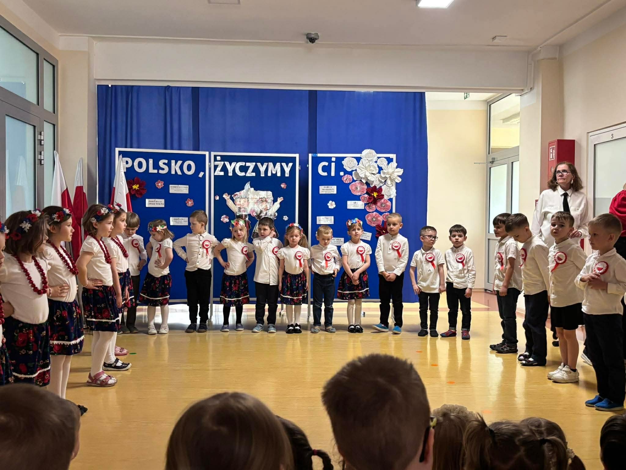 hymn główne.jpeg