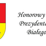Herb_Honorowy_Patronat_Prezydenta_Obszar-roboczy-1-687x300.jpg