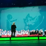 987.jpg