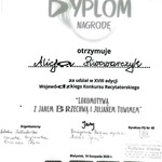 CamScanner 28.01.2026 15.03.jpg