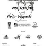 CamScanner 28.01.2026 15.05_2.jpg