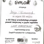 CamScanner 28.01.2026 15.06.jpg