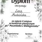 CamScanner 28.01.2026 15.07 (1)_1.jpg