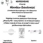 CamScanner 28.01.2026 15.07.jpg