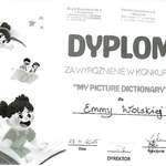 CamScanner 28.01.2026 15.08_1.jpg
