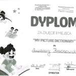 CamScanner 28.01.2026 15.08_3.jpg