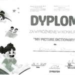 CamScanner 28.01.2026 15.08_2.jpg