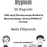 CamScanner 28.01.2026 15.09_1.jpg