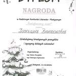 CamScanner 28.01.2026 15.10_1.jpg