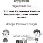 CamScanner 28.01.2026 15.09_2.jpg