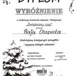 CamScanner 28.01.2026 15.10_3.jpg