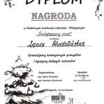 CamScanner 28.01.2026 15.10_2.jpg