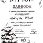CamScanner 28.01.2026 15.10_5.jpg