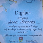 20251205_130453.jpg