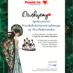 podziekowanie_A4_PS39.png