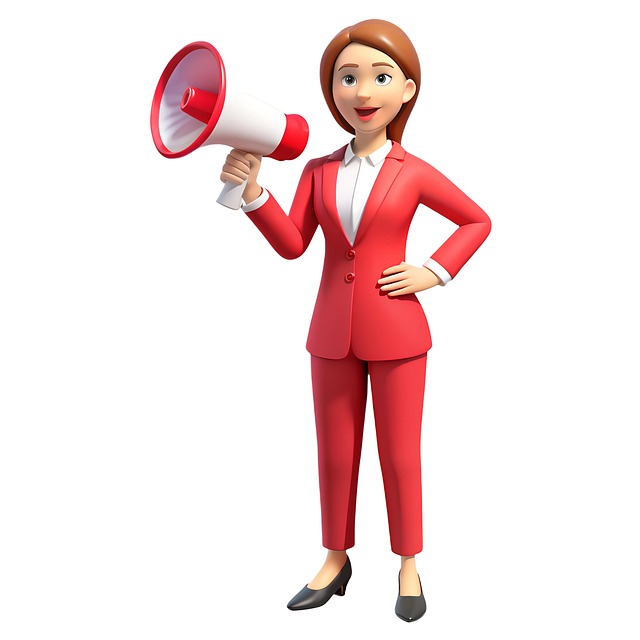 woman-8939396_640.jpg